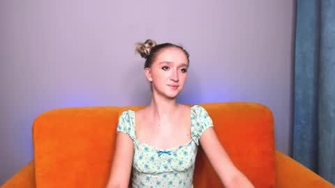 ameliawise online show from 12/09/24, 03:00
