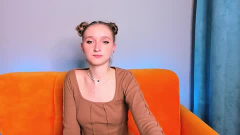 ameliawise online show from 12/28/24, 12:03