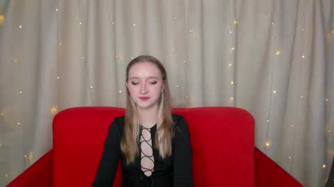 ameliawise online show from 01/08/25, 08:49