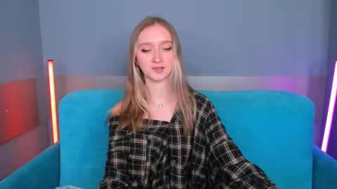 ameliawise online show from 01/18/25, 12:35