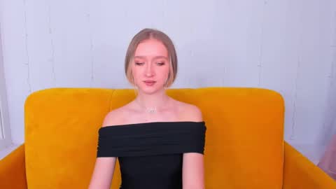 ameliawise online show from 01/18/25, 10:17