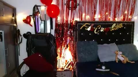 amelie__martinez online show from 02/10/26, 10:52