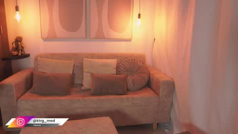    online show from 03/11/26, 11:00