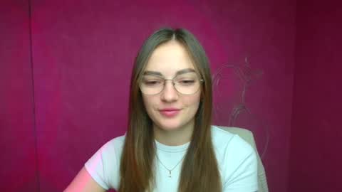 Amelie online show from 12/02/24, 06:09