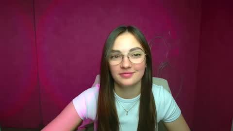 Amelie online show from 12/02/24, 09:13