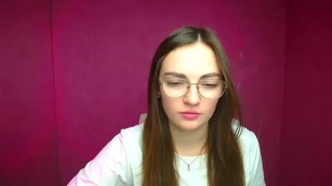 Amelie online show from 12/03/24, 06:15