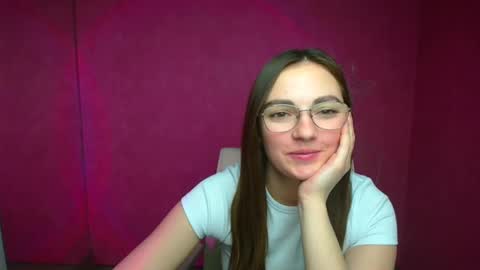 Amelie online show from 12/05/24, 08:33