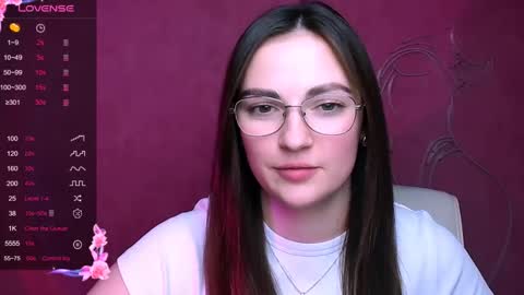 Amelie online show from 12/05/24, 11:38