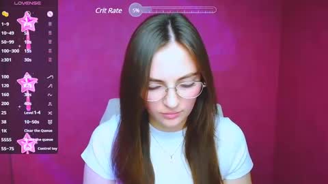 Amelie online show from 12/26/24, 11:46