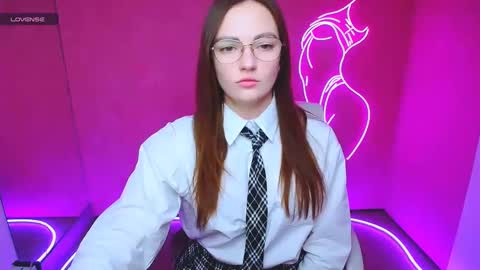 Amelie online show from 01/20/25, 06:31