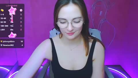 Amelie online show from 02/02/25, 12:46