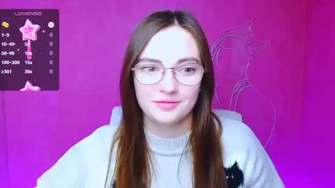 Amelie online show from 02/09/25, 06:22