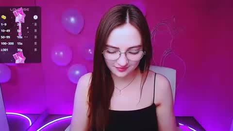 Amelie online show from 02/14/25, 05:30