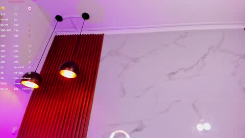 Alejandra  online show from 01/28/25, 07:22