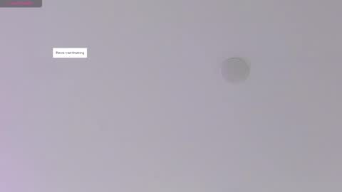 Amelie online show from 02/26/26, 10:58