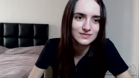 ameliebanshee online show from 09/13/25, 08:25