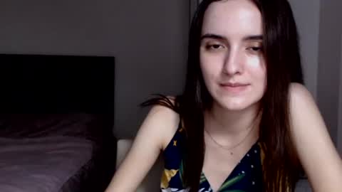 ameliebanshee online show from 09/14/25, 03:11