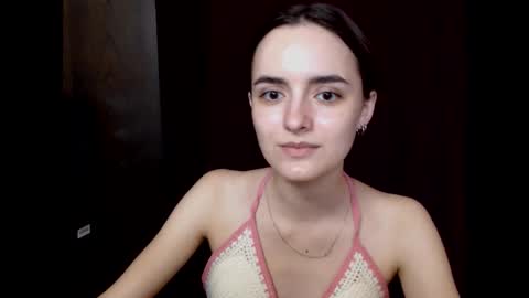 ameliebanshee online show from 09/30/25, 07:13