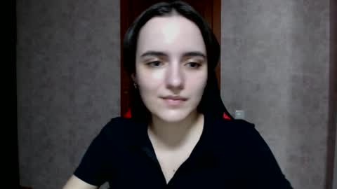 Snapshot of ameliebanshee chatting on 10/29/25, 08:32 ameliebanshee online show from 10/29/25, 08:32