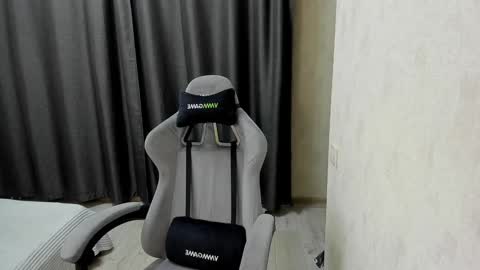 amelie online show from 12/08/24, 10:47