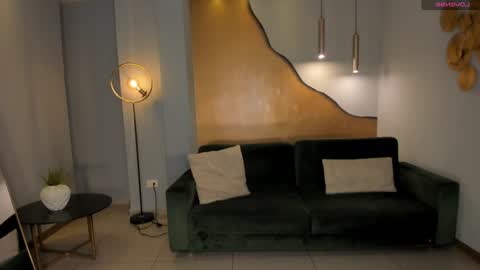 Snapshot of ameliegraham chatting on 12/22/24, 02:06 Amelie Graham online show from 12/22/24, 02:06