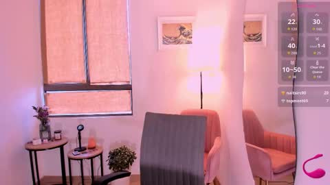 Snapshot of ameliegraham chatting on 10/09/25, 06:06 Amelie Graham online show from 10/09/25, 06:06