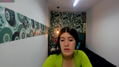 A M E L I E online show from 01/18/25, 12:15