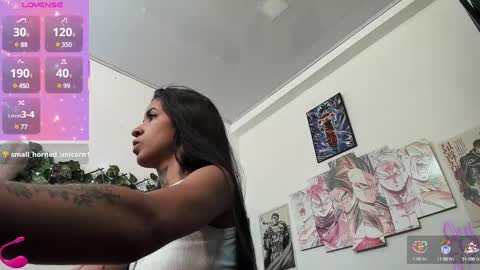 Snapshot of ameliejoness_ chatting on 01/24/25, 06:25 Ameliejoness online show from 01/24/25, 06:25