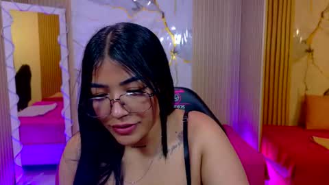Snapshot of ameliia_tay1 chatting on 07/03/26, 04:02 ameliia_tay1 online show from 07/03/26, 04:02