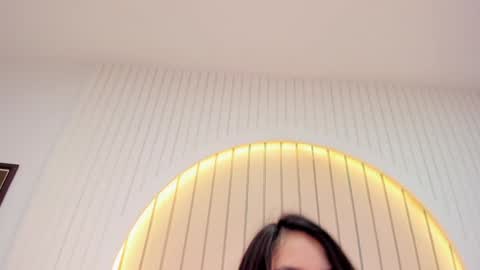 Snapshot of ameliiaa_smith chatting on 02/05/25, 05:09 Amelia online show from 02/05/25, 05:09