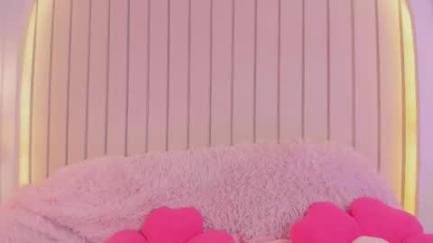 Snapshot of ameliiaa_smith chatting on 09/28/25, 01:00 Amelia online show from 09/28/25, 01:00