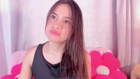 Amelia online show from 03/28/26, 07:57