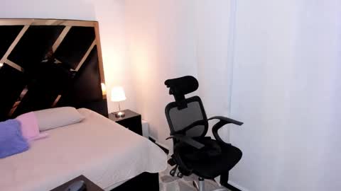 Ameli online show from 02/01/25, 07:55