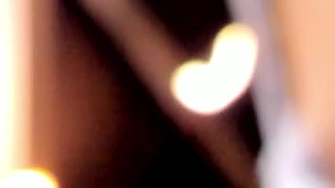 Ameli online show from 02/11/25, 10:50