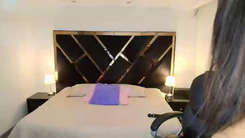 Ameli online show from 02/13/26, 07:43