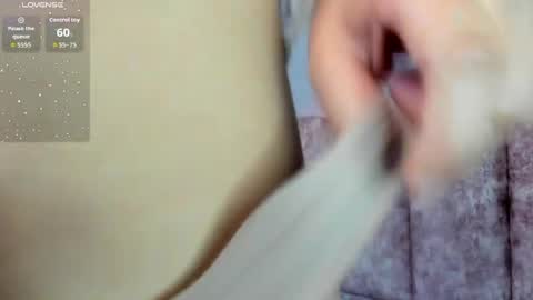 ameliieeks online show from 04/22/26, 07:26