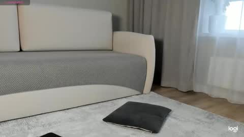 Amelina Love online show from 09/28/25, 02:06