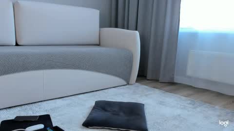 Amelina Love online show from 04/03/26, 02:42