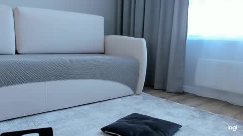 Amelina Love online show from 04/09/26, 06:19