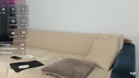 Snapshot of amelinalove chatting on 07/03/26, 03:35 Amelina Love online show from 07/03/26, 03:35