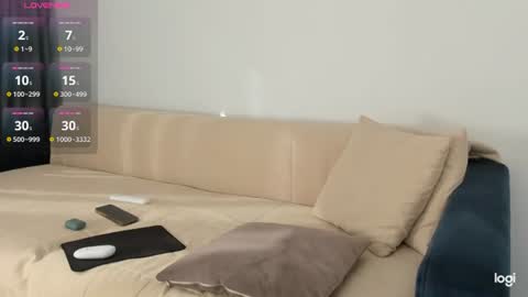 Snapshot of amelinalove chatting on 07/10/26, 02:27 Amelina Love online show from 07/10/26, 02:27