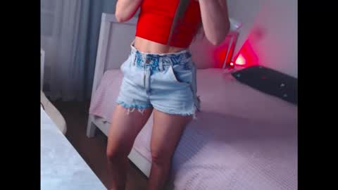 Snapshot of amelinamersi chatting on 09/11/25, 05:13 amelinamersi online show from 09/11/25, 05:13
