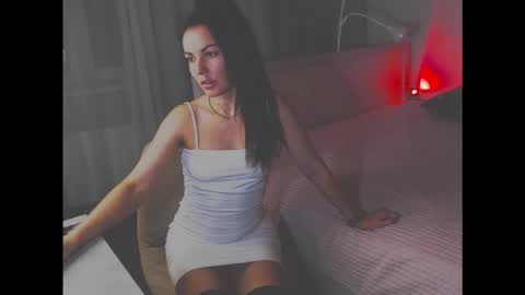 Snapshot of amelinamersi chatting on 09/12/25, 05:46 amelinamersi online show from 09/12/25, 05:46