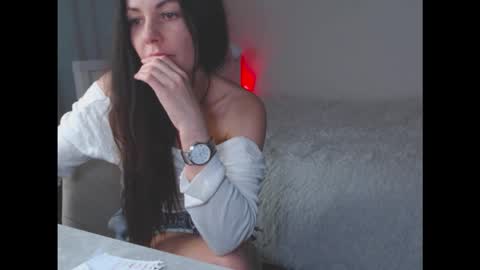 Snapshot of amelinamersi chatting on 09/16/25, 05:25 amelinamersi online show from 09/16/25, 05:25