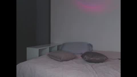 amelinamersi online show from 11/26/25, 05:25