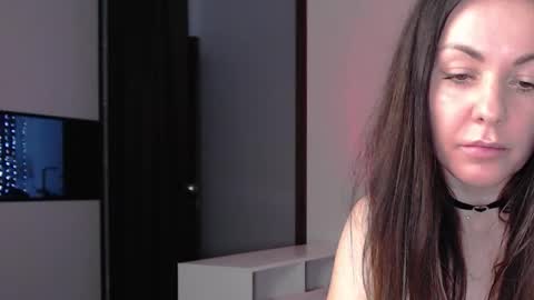 amelinamersi online show from 12/02/25, 03:40