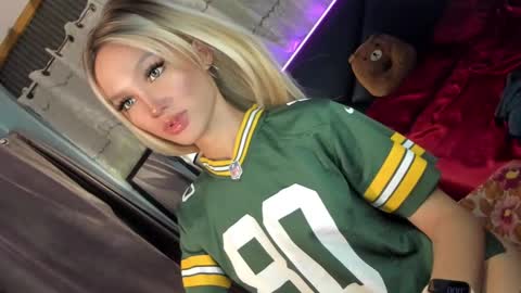 amelinckx online show from 02/15/25, 07:28