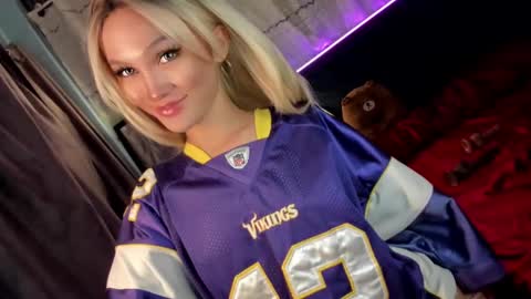 amelinckx online show from 02/19/25, 07:59