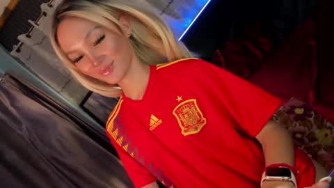 amelinckx online show from 02/24/25, 10:03