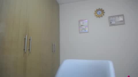 ameli online show from 05/19/26, 09:37